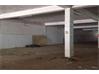 Warehouse for Rent in Telangana